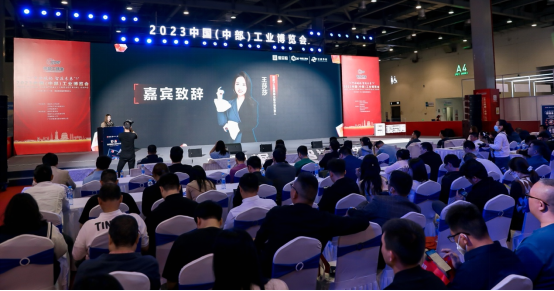 1683871900584629.png image.png