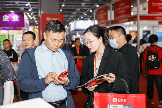 1683871914112898.png image.png