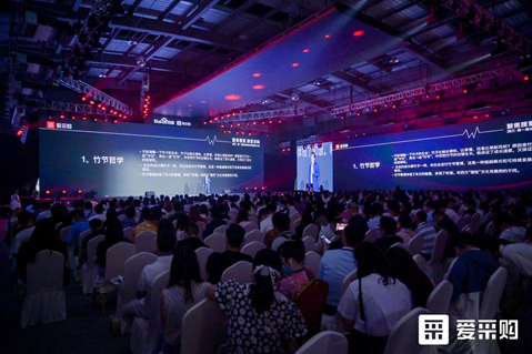 1683896885225400.png image.png