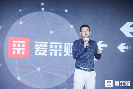 1683896888130971.png image.png