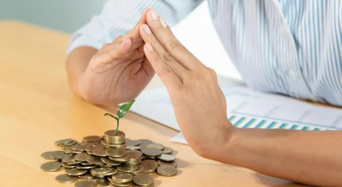 1684505649793592.png image.png