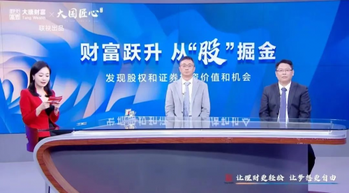 1684505654425153.png image.png