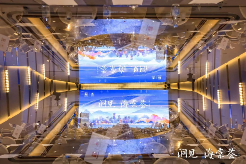 1684505663863475.png image.png