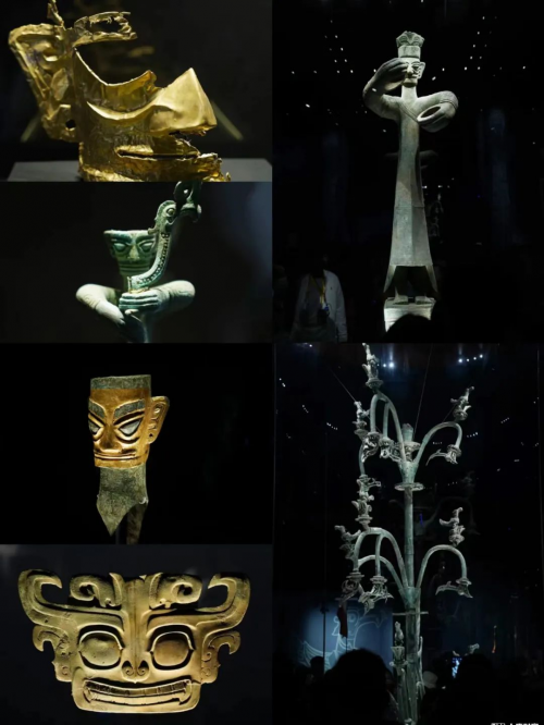 1684505667536348.png image.png