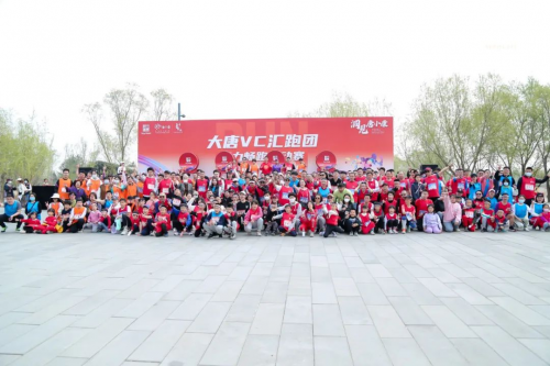 1684505671121926.png image.png