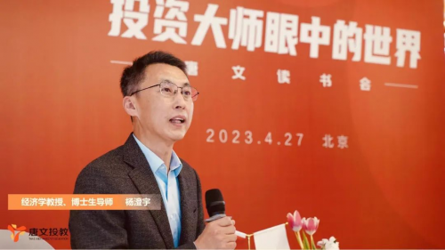 1684505676439096.png image.png