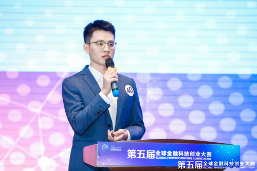 1684737016676029.png image.png