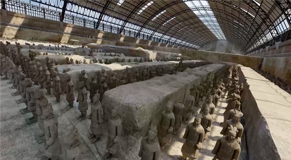 1684768417297909.png image.png