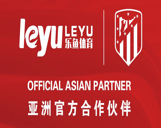 1685104779102858.png image.png