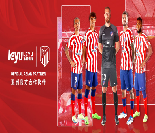 1685104784931638.png image.png