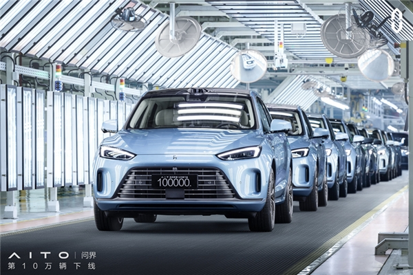 1685197201975745.png image.png