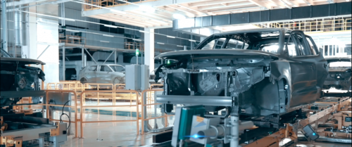 1685341416101993.png image.png