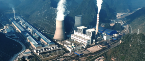 1685341428186887.png image.png