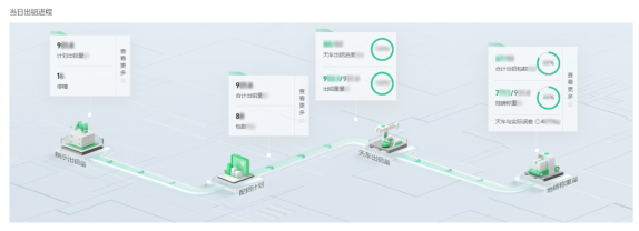 1685499683499082.png image.png