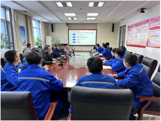 1685499687258707.png image.png