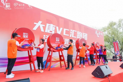 1685521857135296.png image.png