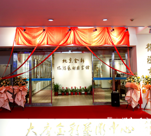 1685521865126741.png image.png