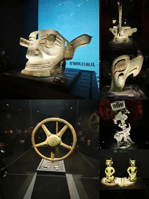 1685521870273466.png image.png