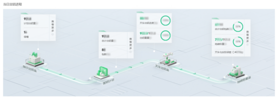 1685605079114309.png image.png