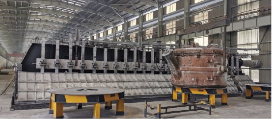 1685605085152934.png image.png