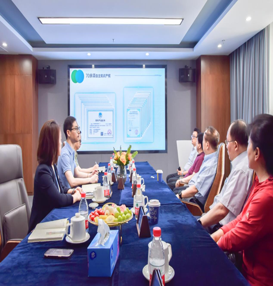 1685697691983319.png image.png