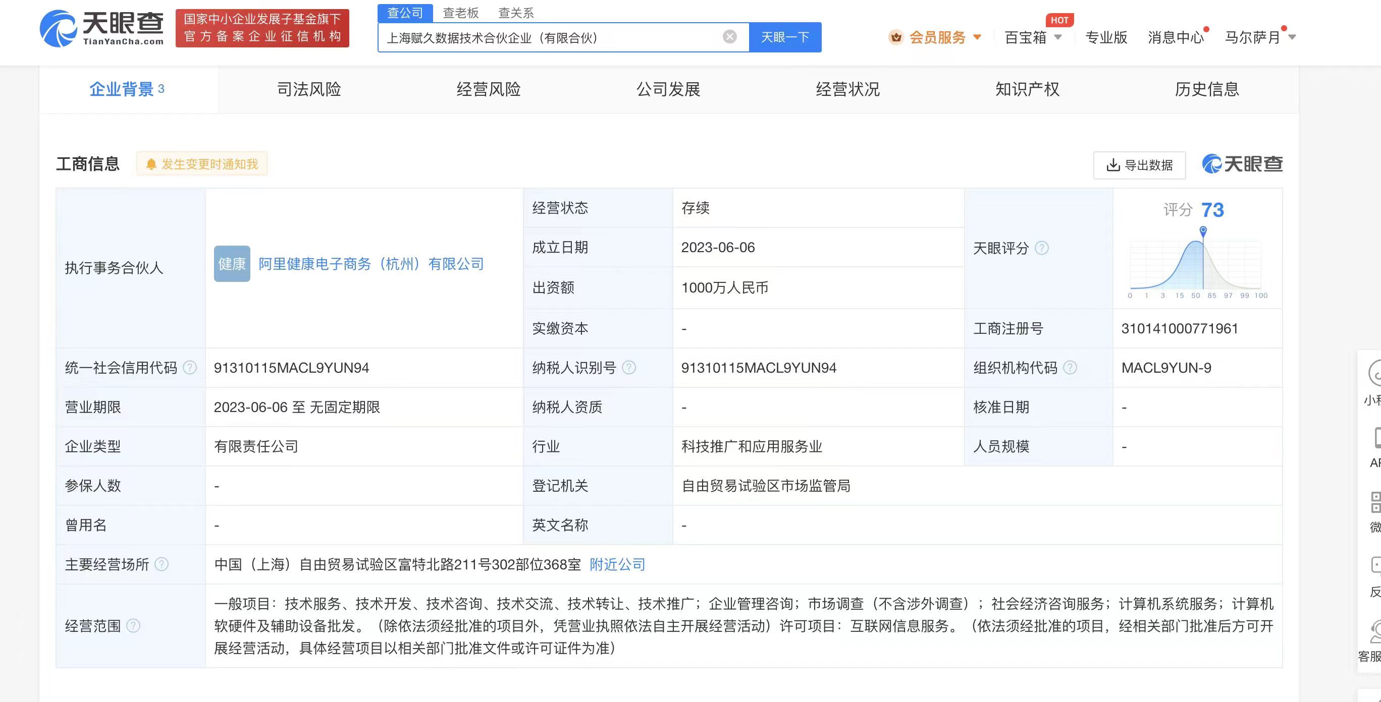 1686192212436041.jpg 80ccb9b97c4b04d7d33bbf70ef3a5e5.jpg