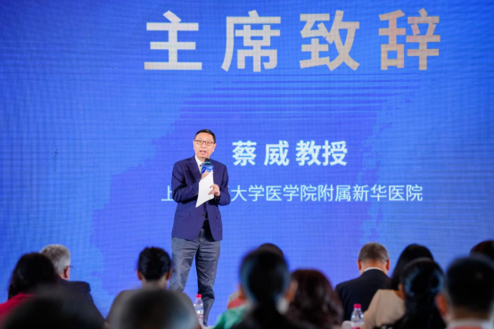 1686210343497189.png image.png