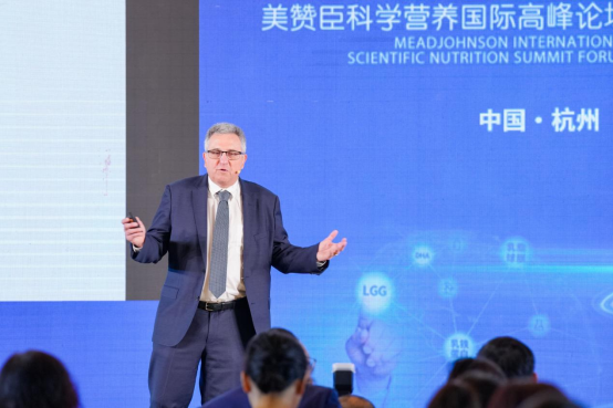 1686210346148029.png image.png