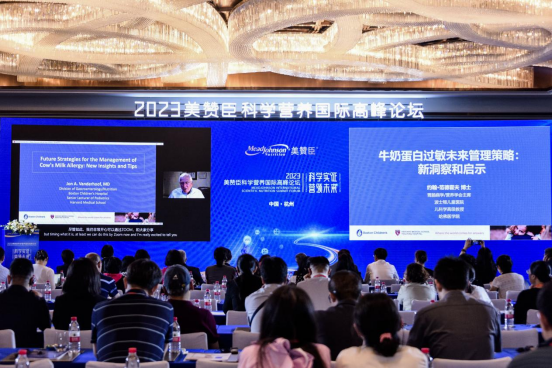 1686210351133768.png image.png