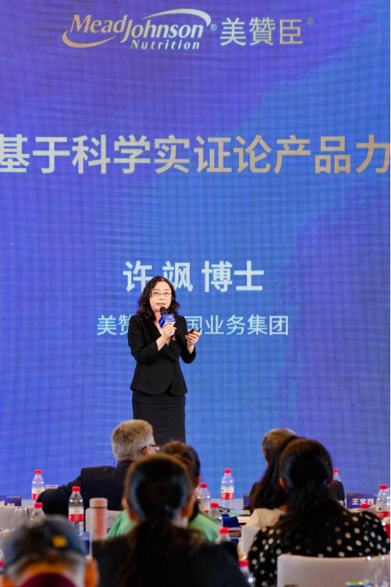 1686210355182971.png image.png