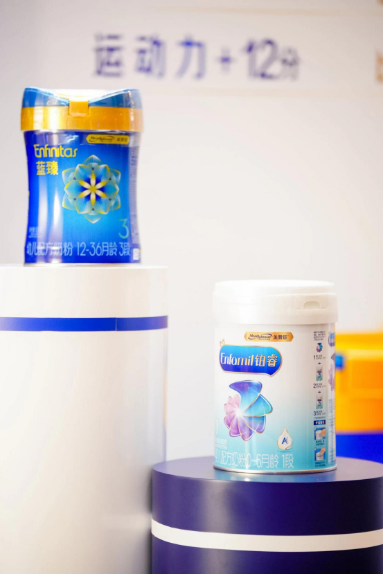 1686210364292271.png image.png