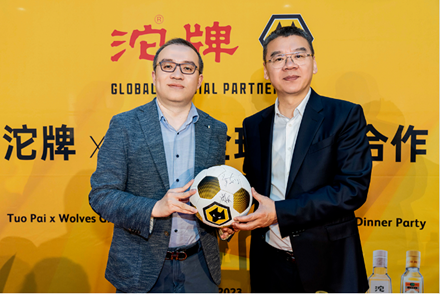 1686389076416977.png image.png