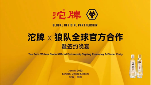 1686389115136010.png image.png