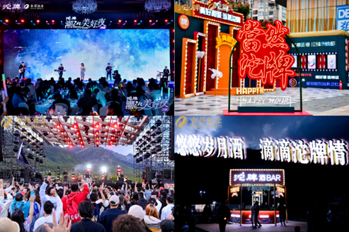 1686389152965288.png image.png