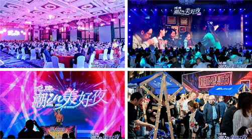 1686389164600852.png image.png