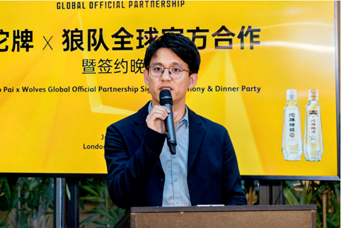 1686389200764029.png image.png