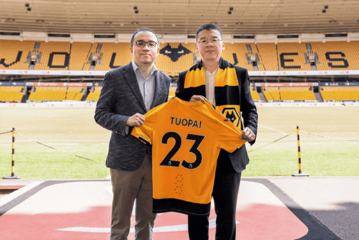 1686389208780123.png image.png