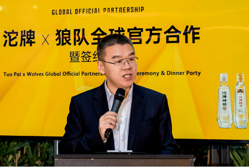 1686389218341672.png image.png