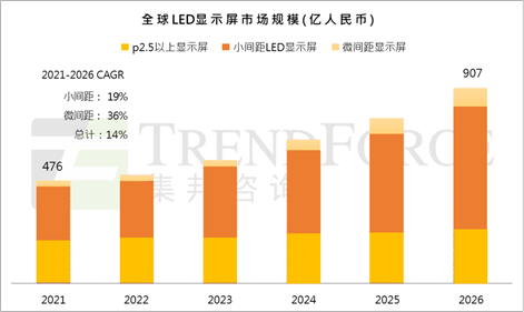 1686548106135403.png image.png