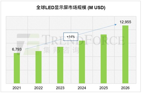 1686548110754261.png image.png