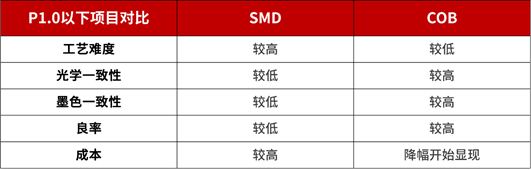 1686548115101030.png image.png