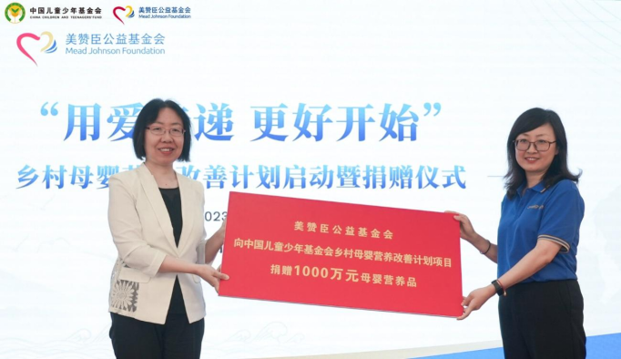 1688052099496500.png image.png