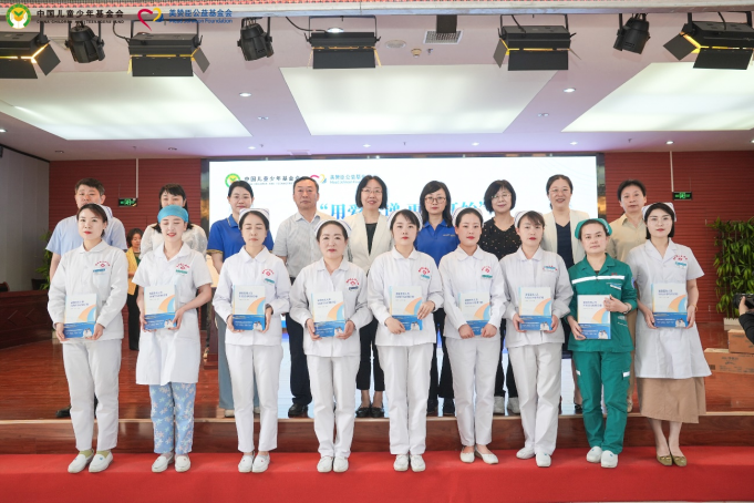 1688052117932111.png image.png