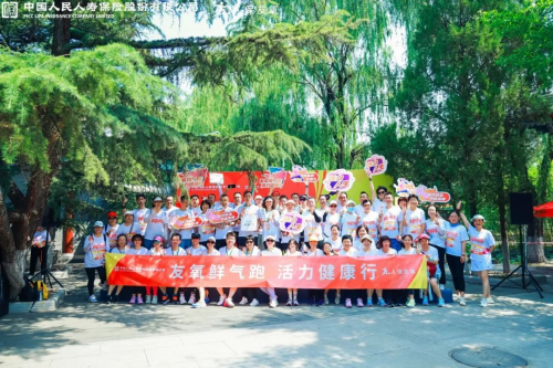 1688994617115368.png image.png