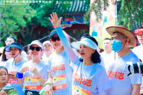 1688994624938652.png image.png