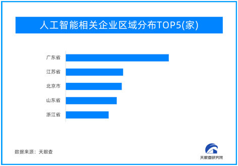 1689214657648833.png image.png