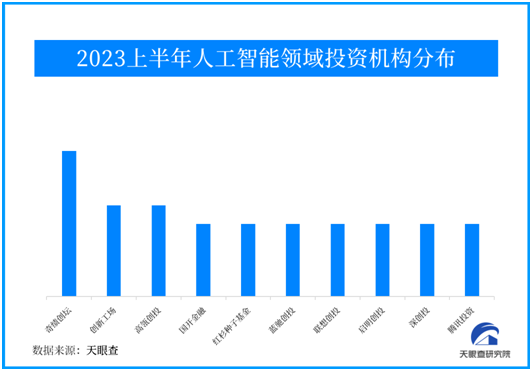 1689214661295542.png image.png