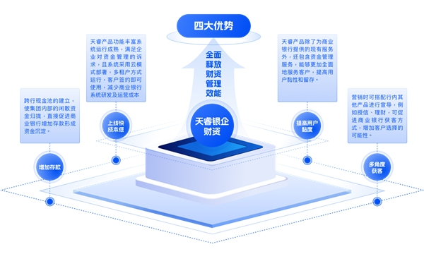 1689753992139853.png image.png