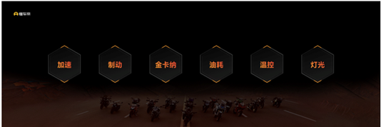 1690123967118169.png image.png