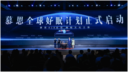 1690940312237105.png image.png